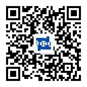 北京pg电子赏金女王模拟器之峰科技有限公司微信公众号